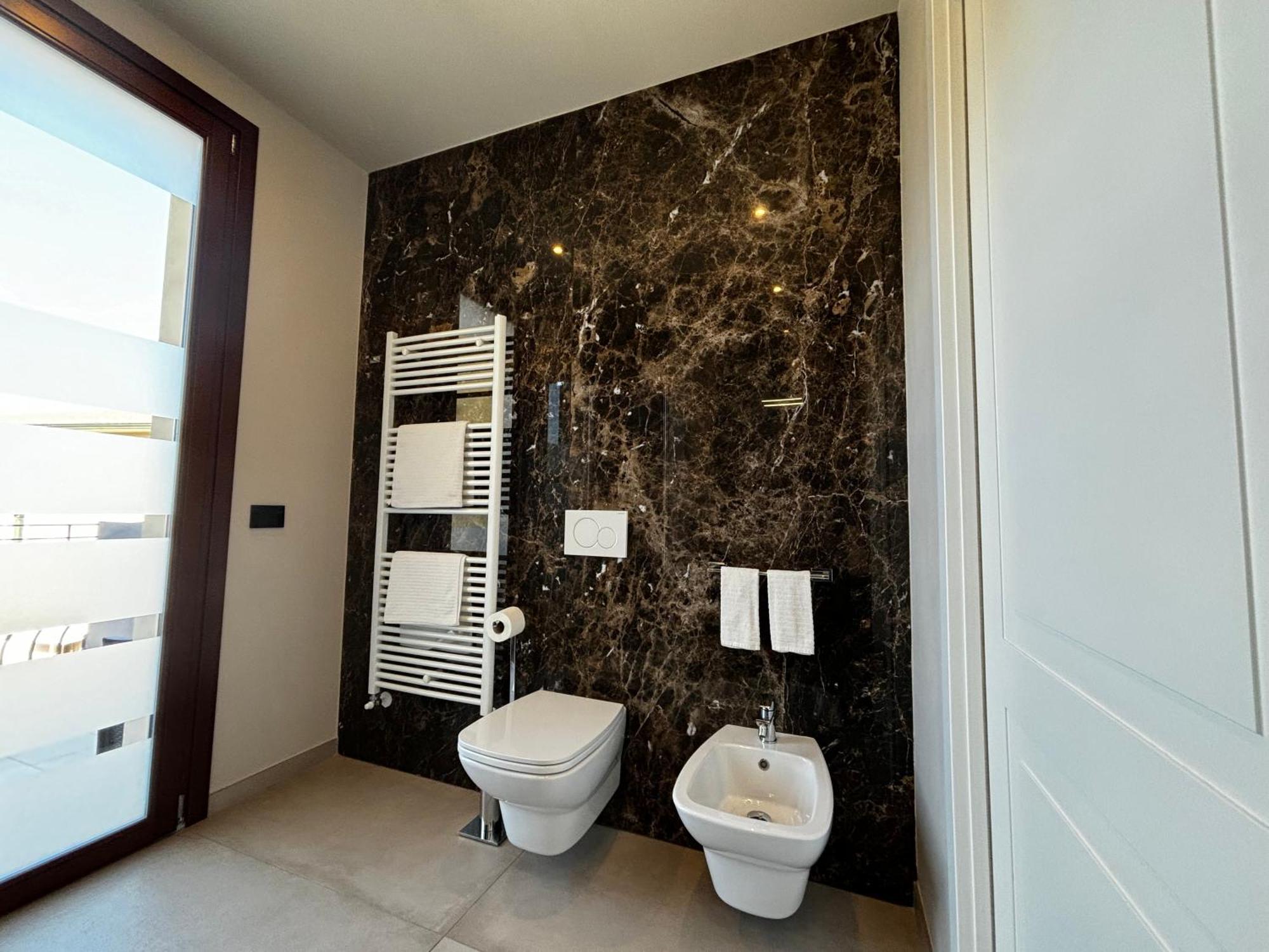 Villa Elena Desenzano del Garda Buitenkant foto